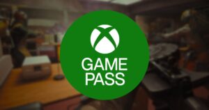 Aqui está o nosso primeiro lote de títulos do Xbox Game Pass para junho