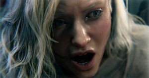 Capcom Spotlight anunciado para a próxima semana, com Resident Evil Requiem, Pragmata e muito mais para apresentar