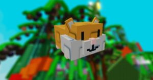 Cultivar um hamster de jardim | Eurogamer.net