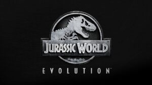 Jurassic World Evolution 3 Data de lançamento e trailer vazaram