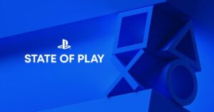 PlayStation State of Play Junho de 2025 transmissão ao vivo e blog – Bloodborne Remake Hora?