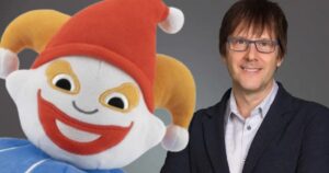O Troféu PlayStation Platinum de Balatro foi obtido apenas por 0,1% dos jogadores, e Mark Cerny é um deles