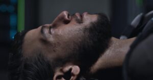 Mindseye Hotfix planejado para PC esta semana, mas os jogadores do console podem ter que esperar