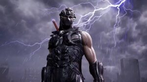 Ninja Gaiden 4 lançamentos em 21 de outubro, recebe um novo trailer de jogabilidade