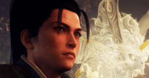 NIOH 3 anunciou e há uma demonstração agora