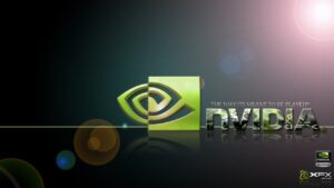 Nvidia GeForce 576.52 Driver WHQL está disponível para download