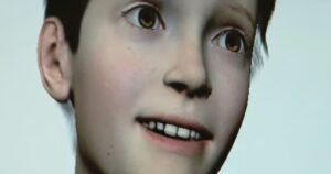 Aqui está o que aconteceu com o projeto de jogo Kinect de Peter Molyneux Milo