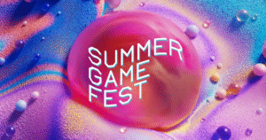 O festival de jogo de verão de 2025 é o maior até hoje, com o número de espectadores em 89% no programa do ano passado
