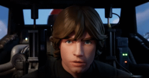 A Epic Games continua guerra contra trapaceiros do Fortnite, arquiva o processo contra outro desenvolvedor de truques