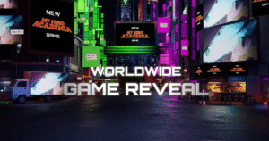 A Bandai Namco Summer Showcase será lançada na próxima semana – eis o que você pode esperar de ver