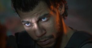Mindseye Boss reivindica a reação negativa do jogo antes do lançamento foi pago em “esforço conjunto” contra o estúdio