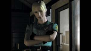 Equipe Konami e Bloober trabalhando em um remake da primeira colina silenciosa
