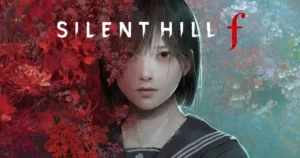 Silent Hill F será “mais orientado para a ação” do que o remake de Silent Hill 2, em setembro em setembro