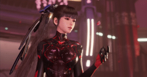 Stellar Blade prova que há apetite por PlayStation 5 Games no PC, pois existe um milhão de vendas em três dias