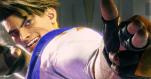 O Street Fighter 6 vende cinco milhões de cópias, a caminho de ser mais vendido Street Fighter de todos os tempos