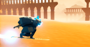 Aqui estão mais jogos PS Plus chegando neste verão