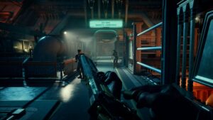 Os lançamentos do Outer Worlds 2 em 29 de outubro, recebem um novo trailer de jogabilidade