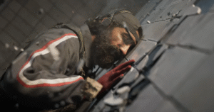 Os anúncios de Loadout de Call of Duty de Call of Duty para Microtransações foram um teste que publicou acidentalmente após intensa indignação da comunidade