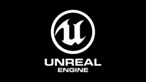 Motor Unreal 5.6 Lançado, empacotando novos recursos novos