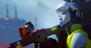 A Sony permanece comprometida com jogos de serviço ao vivo “diversos e resilientes”, incluindo a próxima maratona e a Fairgames, apesar das falhas de alto perfil