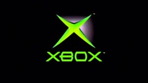Não, a equipe Xenia não está trabalhando com a Microsoft em um emulador oficial do Xbox para PC, Game Pass e Xcloud