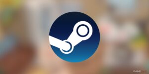 Um jogo realmente estranho está gratuito no Steam agora