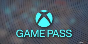 Xbox Game Pass adiciona um jogo do dia um e 3 títulos clássicos da Blizzard