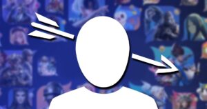Ubisoft, Roblox, Riot e agora Helldivers: Tencent acabou de adquirir uma participação de 15% nos jogos de Arrowhead