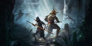 25 de junho será um grande dia para os jogadores de Assassin’s Creed Shadows