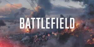 Battlefield 6 Leak mostra o novo modo de jogo