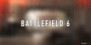 Battlefield 6 provoca a revelação do verão
