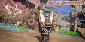 Borderlands 4 confirma o recurso altamente solicitado, mas há um problema
