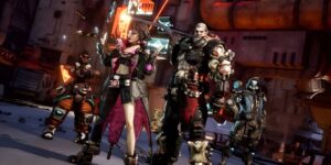 Borderlands 4 confirma novo recurso útil