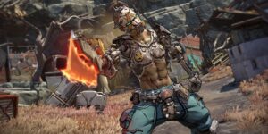 Requisitos mínimos de Borderlands 4 PC estão deixando muitos jogadores para trás