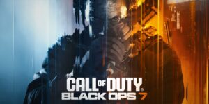 Black Ops 7 Leak revela um novo modo de jogo