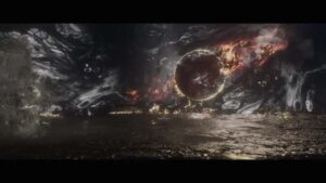 Clair obscur: Expedição 33 – Como obter todos os finais