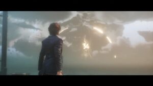 Clair obscur: Expedição 33 – Novo jogo+ explicado