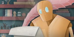 Ex -masmorras e lendas dragões agora funcionam para um papel crítico