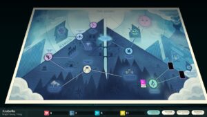 As melhores vendas e ofertas de jogos do Android nesta semana