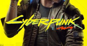 A sequência Cyberpunk 2077 recebe um novo nome como fase de pré-produção agora oficialmente em andamento