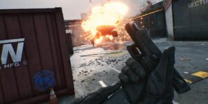 Delta Force anuncia a data de lançamento do console e o próximo patch que se aproxima
