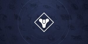 Destiny 2 anuncia grandes mudanças em um recurso de combate na borda da expansão do destino