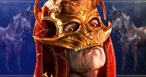 O evento de celebração do aniversário de Diablo 4 não será um para lembrar por suas recompensas, mas pelo menos você não terá que pagar dinheiro real por isso
