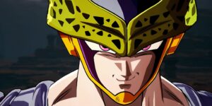 Dragon Ball Sparking Zero anuncia Surprise DLC