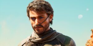 Dune Awakening confirma o recurso de lançamento solicitado dos fãs, mas há uma captura