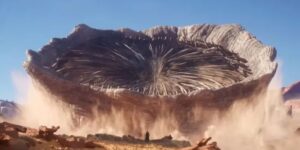 Despertar o problema de luto continua a piorar