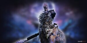 Elden Ring Nightreign anuncia o próximo EverDark Sovereign Boss
