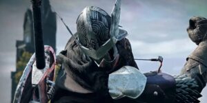 Elden Ring Nightreign Dataminer descobre detalhes surpreendentes sobre o nível máximo