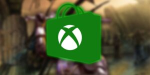 2 dos melhores jogos de rolos de idosos obtiveram cortes de preços permanentes