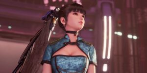 Lâmina estelar atinge um marco impressionante de vendas